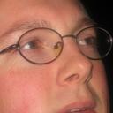 Mark Baker - @distobj - Twitter