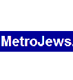 http://t.co/buTfgV5HTs is your Portal to Southern California Jewish life.