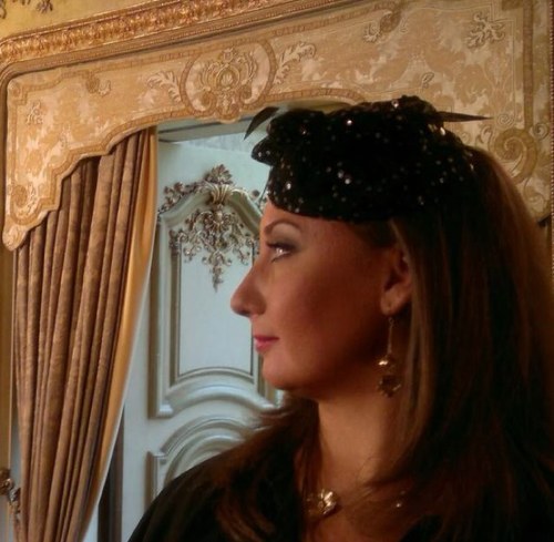 Producer RUSSIA TODAY TV
