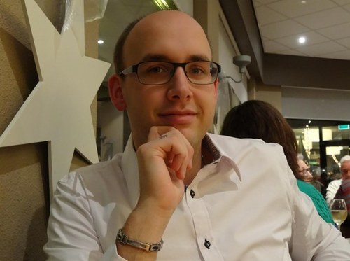 DDees1988's profile picture. 