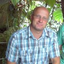 Werner Zahn - @werner_zahn - Twitter