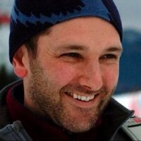 Stephen Kenealy (@stephenkenealy) 's Twitter Profile