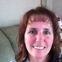 Erin Wiggins - @wraygirlsmusic - Twitter