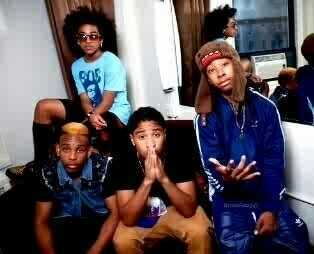 Missi_layahop's profile picture. 