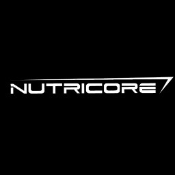 Innovation Excelled! UK's No.1 Premium Sports Nutrition Manufacturer. Tomorrow's Supplements, Today!