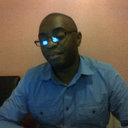 Ian Mahon - @mahonian - Twitter