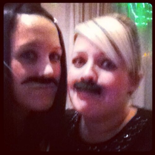MrsMeeto be :)