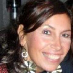 MarijanaStoel's profile picture. 