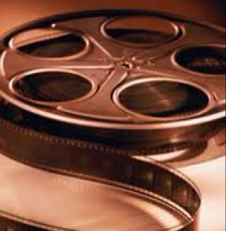I go #Trinidad & #Tobago IMAX cinema to see all the movies in #imax format . . . No affiliation with @digicelimaxtt