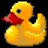 patolin_01's profile image