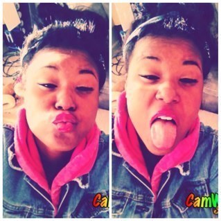 i choose to Be Nothing but Sucessful `