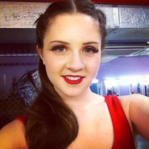 JessicaStyles18's profile picture. Just a happy average teenage girl who loves One Direction, action/adventure movies, singing, dancing and art. Don't shut me out yet, coz im more than u think...