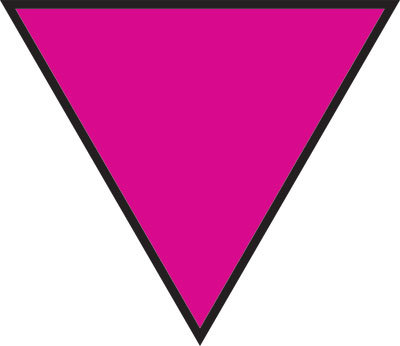 GayEqualityNow's profile picture. Young progressive political operative fighting for gay and queer equality.