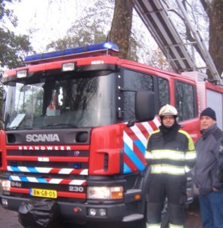 lotusslachtoffer, veiligheidsconsulent ,intsructeur brandweer algemeen, treinmachinist arriva,storingsmonteur NS, EHBO,wadloopgids, vice vz OR HVD,vz BOR,