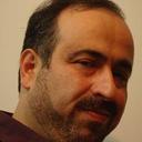 javad.azimi - @azimiiran - Twitter