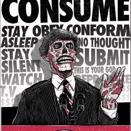 Selftest's profile picture. 