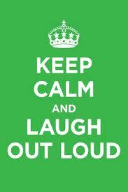 Nick_Sime's profile picture. 