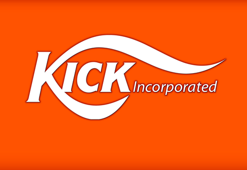 mskyrm's profile picture. 