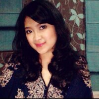 rizkina inayya (@kiiiiyoo) 's Twitter Profile