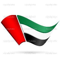 i_yazeeh Profile Picture