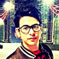 alireza11294346's profile picture. 