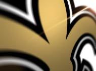 Spanish Who Dat ~ Sempre Amunt VCF