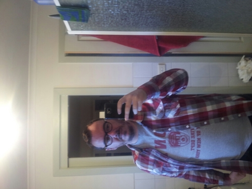 Bronsapocalypse's profile picture. A living, breathing piece of defecating meat. Muay Thai, Carlton Fc, Heavy Metal, PS3. Chasing my dream.