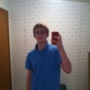 Brandon Stanfill - @SHS_4 - Twitter