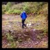 Mark Webb (@markwebb85) Twitter profile photo