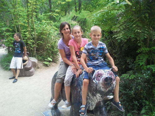 wendysimons77's profile picture. 