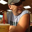 Rob Powers - @RobPowers1 - Twitter