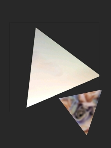 yoruco_asia's profile picture. 渋谷clubasiaにて開催される若手中DJ中心のオールジャンルロックイベント 月曜日の夜、ラウンジスペースにてぶちあげる！次回は5/22!!!!!!Resident DJ ▼鶴子▼teach