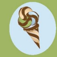 SCOOP! IceCream Blog (@scoopicecrmblog) 's Twitter Profile