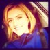 Kate Jones (@katejoneskj) Twitter profile photo Kate Jones (@katejoneskj) Twitter profile photo