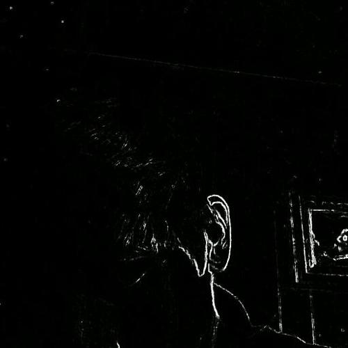 JimmyEmptiness's profile picture. 