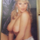 Warren Grace - @wazgrace - Twitter