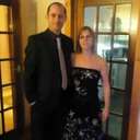 Karen Anton - @KarenA1974 - Twitter