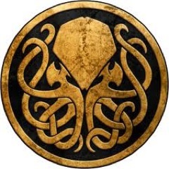 socalkraken's profile picture. Foolish Mortals