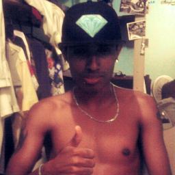 -- Euu Soou Patrãoo Nãoo Funcionarioo ! Meo Estilo De Vida É Fodaa *-* .