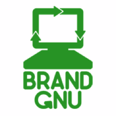 BrandGnuBari's profile picture. 