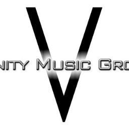 VanityMusicGrp Profile Picture