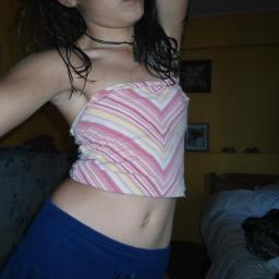 Soy Risueña La Paso Geniial Cn Todos Sobre Todo Cn Mi Amiga Qe Siento Qe Es Como Yó #Renaata =)