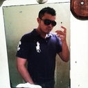 AlexxMiranda (@AlexMirandaa1) Twitter