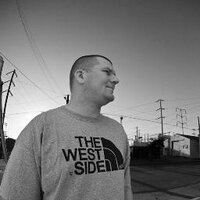 DJ MES (@djmes1) 's Twitter Profile