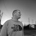 DJ MES (@djmes1) Twitter profile photo