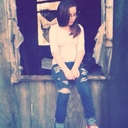 Madison Dowling - @MadiKat7 - Twitter