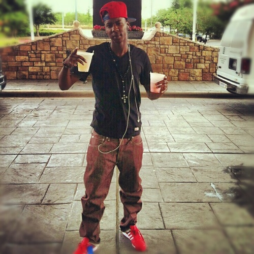 #mi5hty #TeamFollowBack #TeamNoSleep #TeamOleMiss #HottyToddy #TeamNoWorries #WeedHead