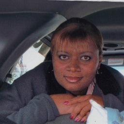 Mother of 2 Blessings, Thinker, Woman, Entrepreneur, Honest/Straight Forward, Lover of Life.