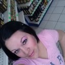 paty sancheZ - @pinky7923 - Twitter