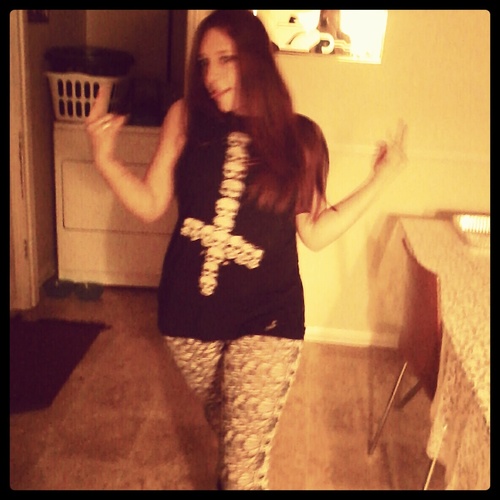 MissNike138's profile picture. The bomb. Period.